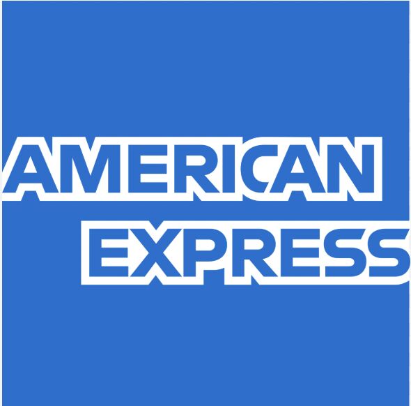 American Express shareholders vote to reject anti-DEI proposal, 99-1 percent