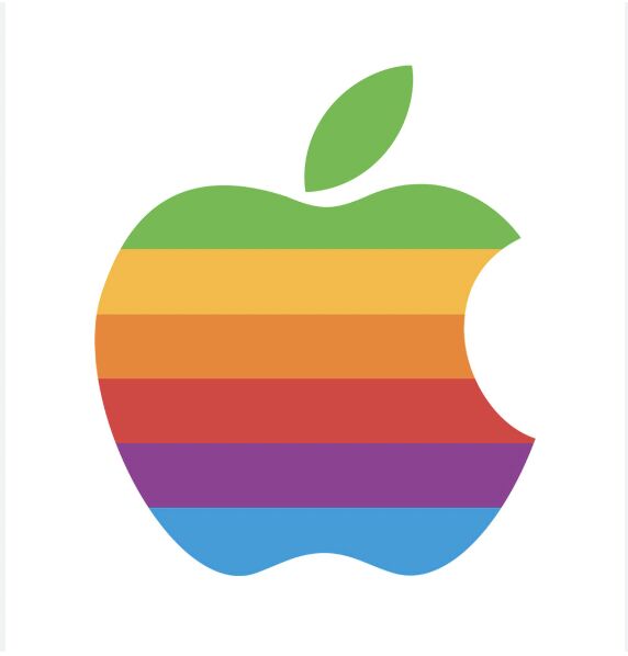 Apple shareholders vote to reject anti-DEI proposal, 98-2 percent