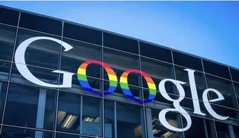 Alphabet Inc. (Google) shareholders voted to reject two anti-DEI proposals at today’s annual meeting (tallies TBA).
