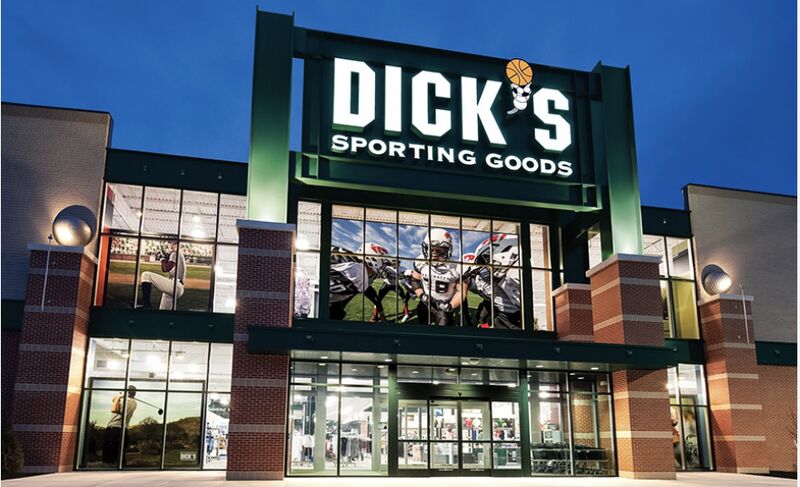 DICK’S Sporting Goods shareholders have voted to reject an anti-DEI proposal (tally TBA).