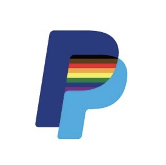 PayPal shareholders voted to reject an anti-DEI proposal at its annual meeting yesterday, 98-1 percent (1% abstained, rounded to whole numbers).