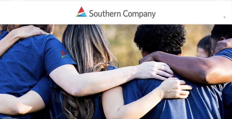 Southern Company: Powering Progress Through Intentional Inclusion