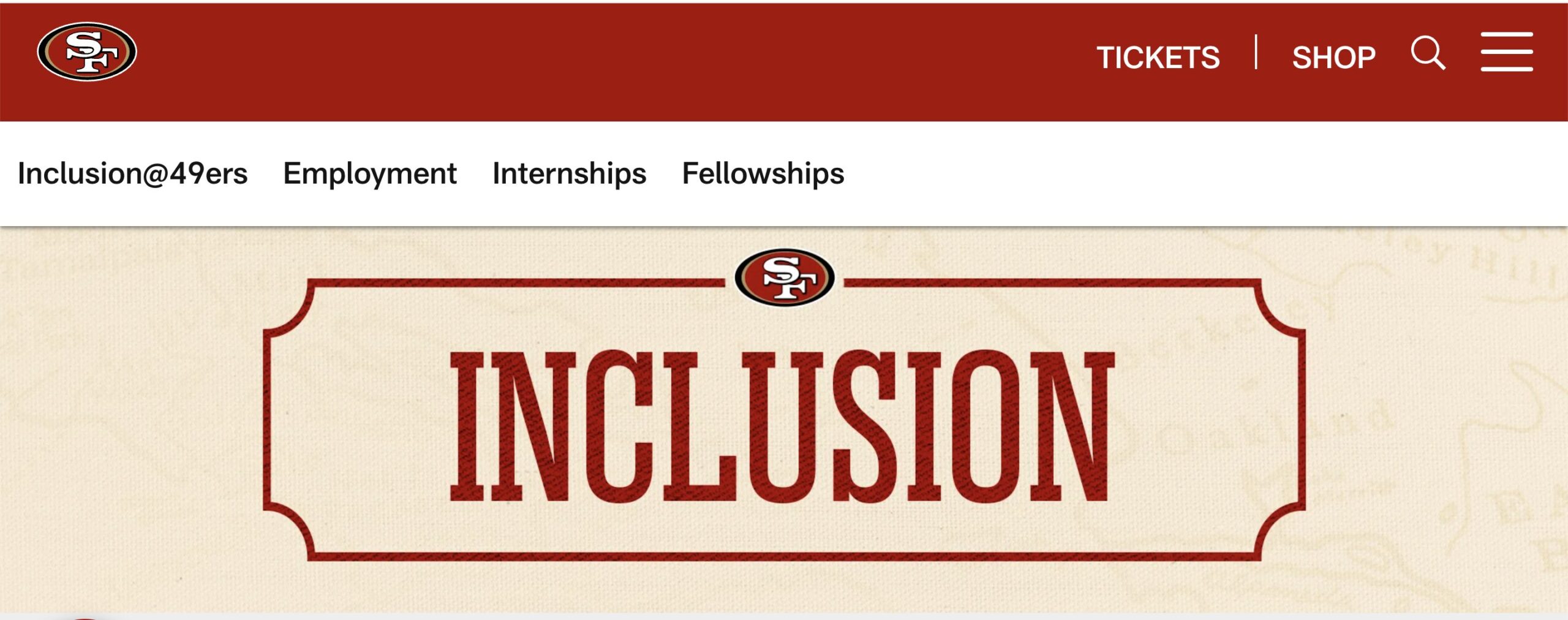 Stephen Miller-Backed Group Files Federal Complaint Against NFL 49ers Over DEI