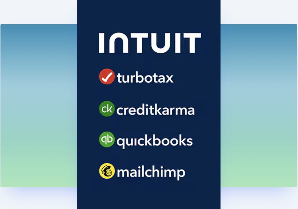 BREAKING: Intuit Shareholders Vote to Defeat Anti-DEI Proposal