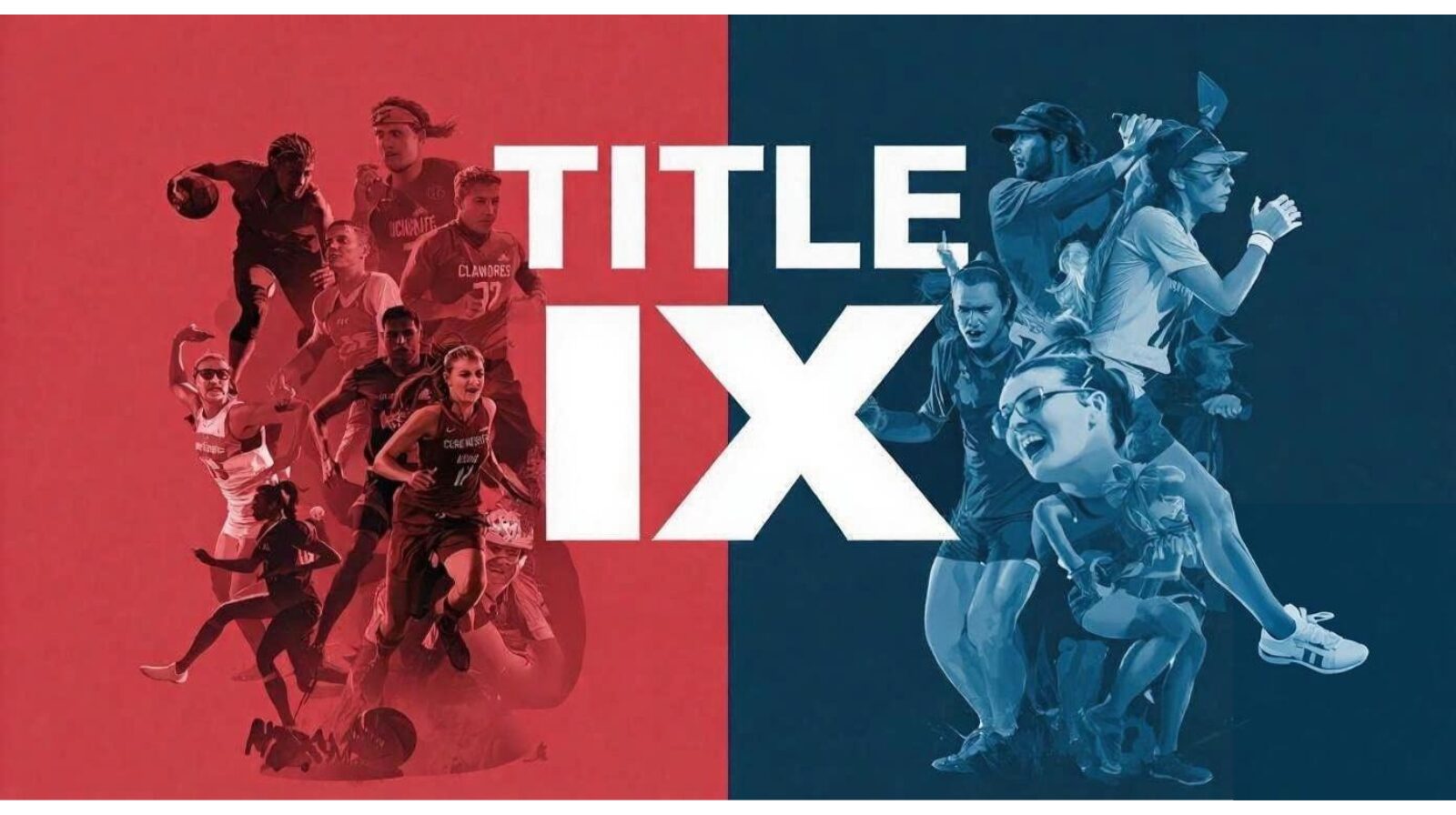 From Underdog to Unicorn: The Billion-Dollar Rise of Women’s Sports